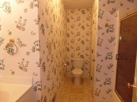 308 Tracy Ln, Moore, SC 29369 photo 30