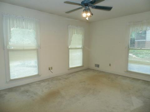 308 Tracy Ln, Moore, SC 29369 photo 33
