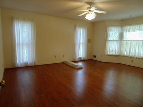 308 Tracy Ln, Moore, SC 29369 photo 16