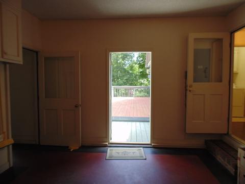 308 Tracy Ln, Moore, SC 29369 photo 28