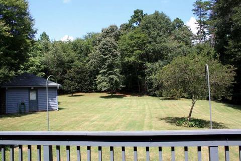 308 Tracy Ln, Moore, SC 29369 photo 14
