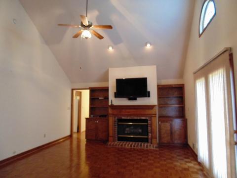 308 Tracy Ln, Moore, SC 29369 photo 21
