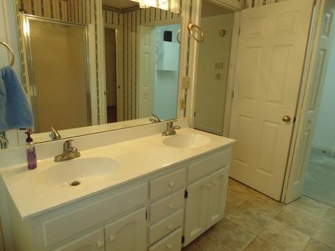 308 Tracy Ln, Moore, SC 29369 photo 19