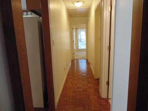 308 Tracy Ln, Moore, SC 29369 photo 23