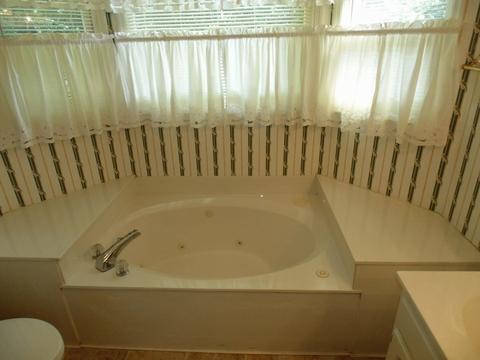 308 Tracy Ln, Moore, SC 29369 photo 18