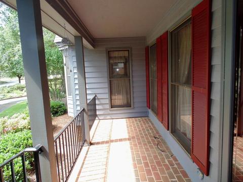 308 Tracy Ln, Moore, SC 29369 photo 6