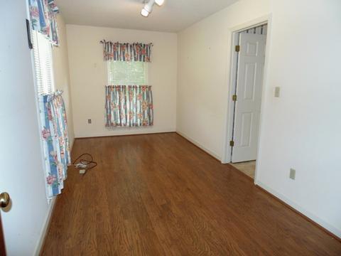 308 Tracy Ln, Moore, SC 29369 photo 15