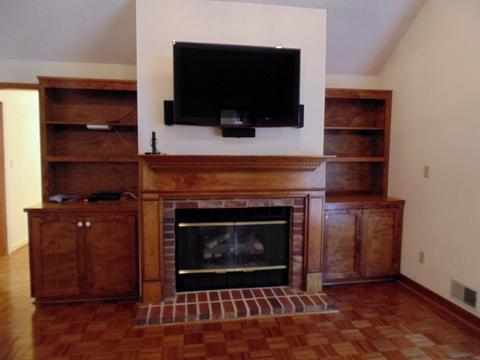308 Tracy Ln, Moore, SC 29369 photo 22