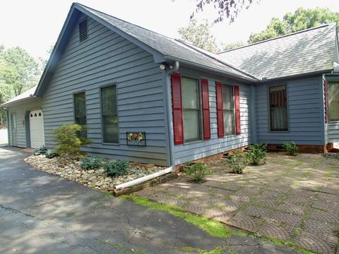 308 Tracy Ln, Moore, SC 29369 photo 4