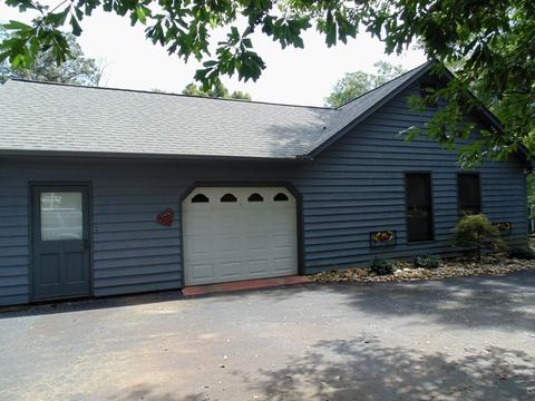 308 Tracy Ln, Moore, SC 29369 photo 3