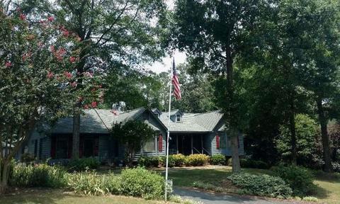 308 Tracy Ln, Moore, SC 29369 photo 1