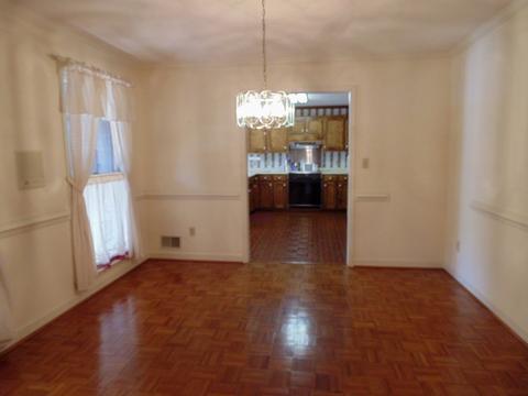 308 Tracy Ln, Moore, SC 29369 photo 8
