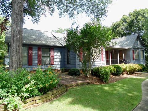 308 Tracy Ln, Moore, SC 29369 photo 5