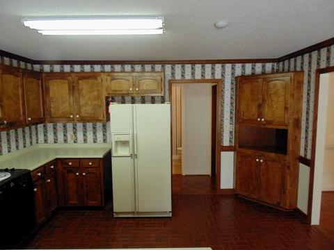 308 Tracy Ln, Moore, SC 29369 photo 12