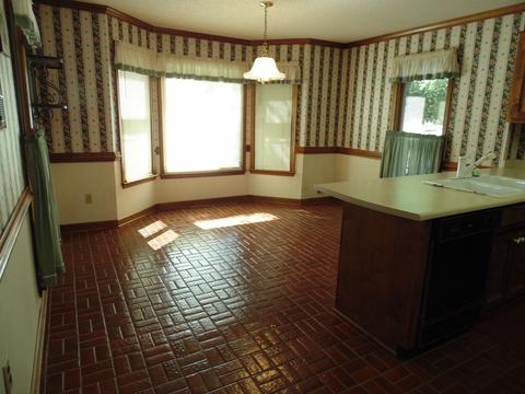 308 Tracy Ln, Moore, SC 29369 photo 10