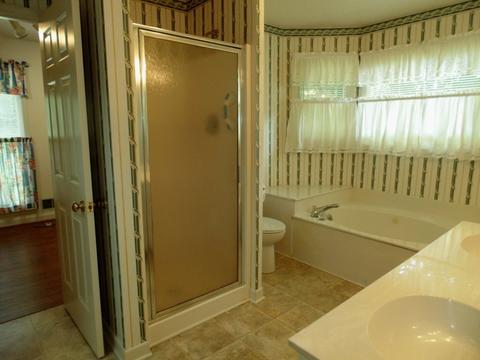 308 Tracy Ln, Moore, SC 29369 photo 17