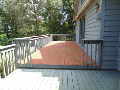 308 Tracy Ln, Moore, SC 29369 photo 29