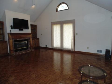 308 Tracy Ln, Moore, SC 29369 photo 13