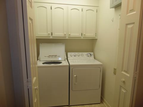 308 Tracy Ln, Moore, SC 29369 photo 25