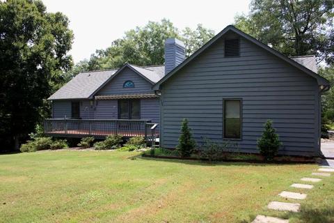 308 Tracy Ln, Moore, SC 29369 photo 36