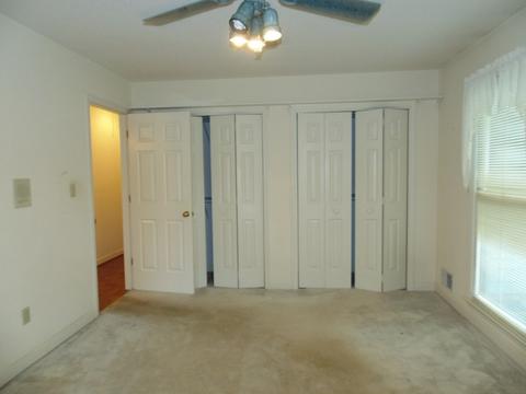 308 Tracy Ln, Moore, SC 29369 photo 34