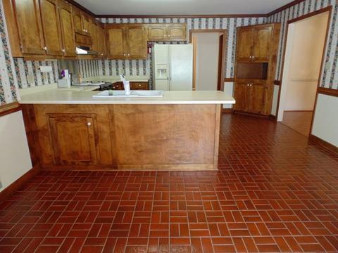 308 Tracy Ln, Moore, SC 29369 photo 11