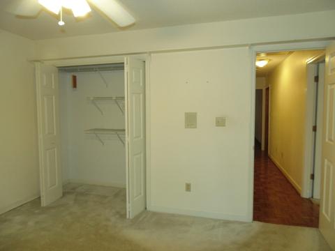 308 Tracy Ln, Moore, SC 29369 photo 32