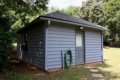 308 Tracy Ln, Moore, SC 29369 photo 35