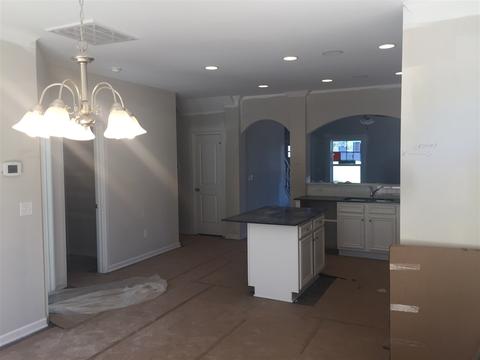 134 Viewmont, Duncan, SC 29334 photo 9