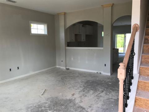 134 Viewmont, Duncan, SC 29334 photo 11