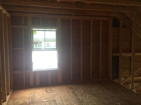 134 Viewmont, Duncan, SC 29334 photo 20