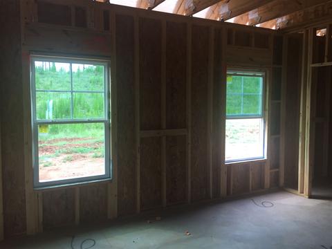 134 Viewmont, Duncan, SC 29334 photo 17