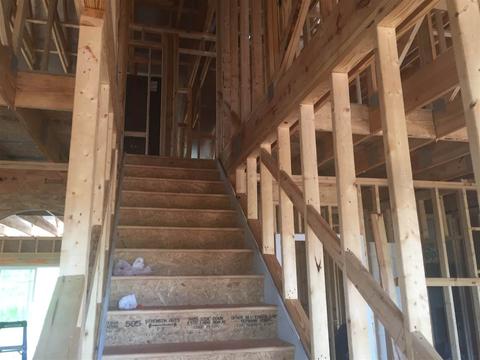 134 Viewmont, Duncan, SC 29334 photo 19