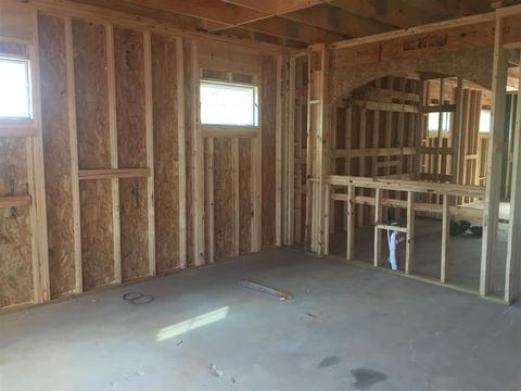 134 Viewmont, Duncan, SC 29334 photo 15