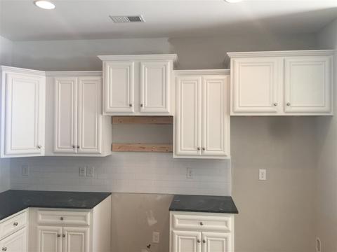 134 Viewmont, Duncan, SC 29334 photo 8