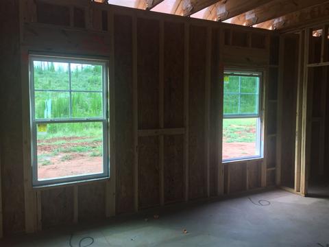 134 Viewmont, Duncan, SC 29334 photo 24