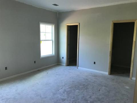 134 Viewmont, Duncan, SC 29334 photo 13