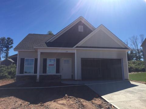 134 Viewmont, Duncan, SC 29334 photo 7