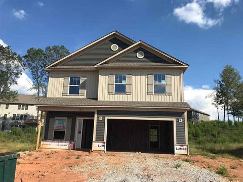 138 Viewmont, Duncan, SC 29334 photo 7