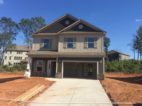 138 Viewmont, Duncan, SC 29334 photo 1