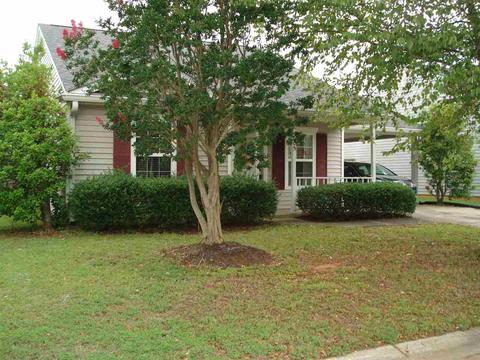 605 Mesa Ln, Moore, SC 29369 photo 1