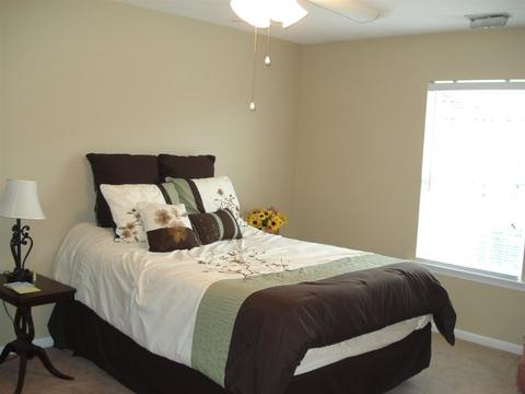 605 Mesa Ln, Moore, SC 29369 photo 7
