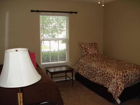 605 Mesa Ln, Moore, SC 29369 photo 11