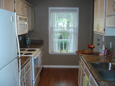 605 Mesa Ln, Moore, SC 29369 photo 6