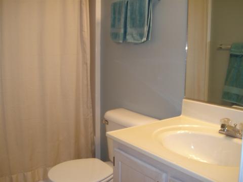 605 Mesa Ln, Moore, SC 29369 photo 12