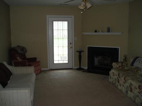 605 Mesa Ln, Moore, SC 29369 photo 4