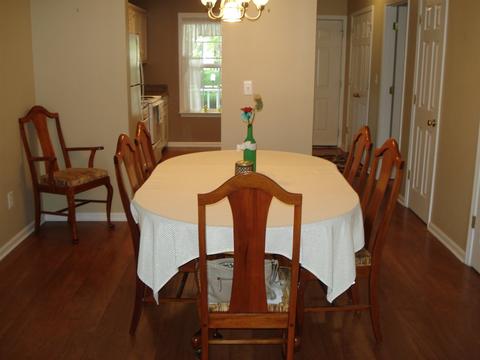 605 Mesa Ln, Moore, SC 29369 photo 5