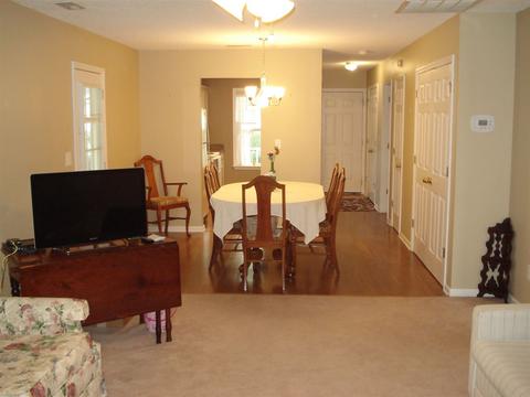 605 Mesa Ln, Moore, SC 29369 photo 3