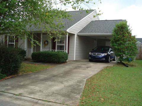 605 Mesa Ln, Moore, SC 29369 photo 15