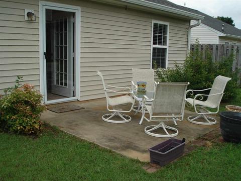 605 Mesa Ln, Moore, SC 29369 photo 13
